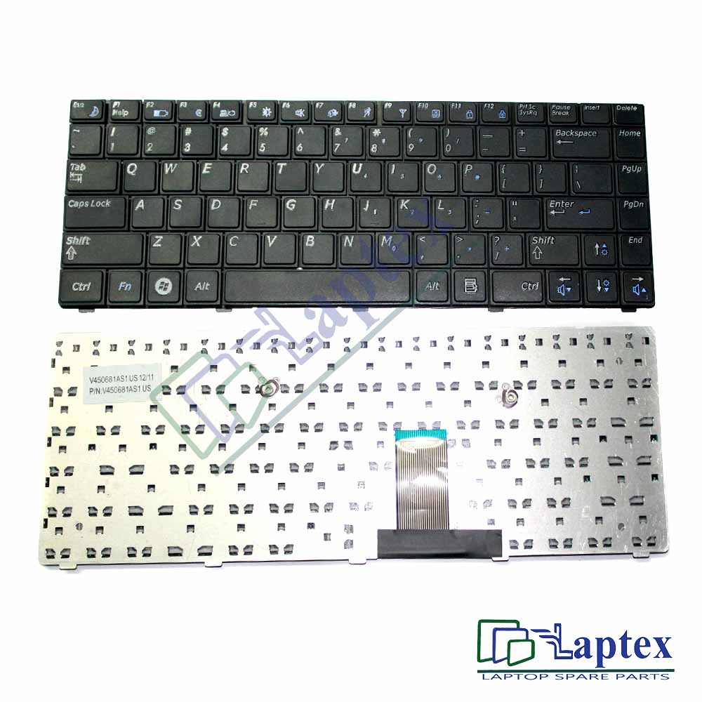 Samsung R428 Laptop Keyboard
